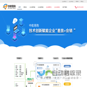 易购云