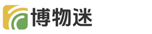 博物迷 – 分享一些画画相关的图片